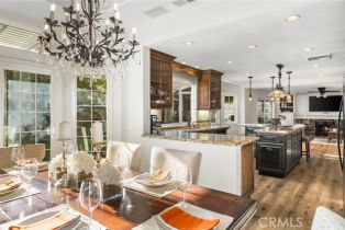 Single Family Residence, 5241 Via Ester, Yorba Linda, CA 92886 - 30