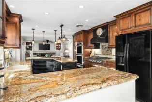 Single Family Residence, 5241 Via Ester, Yorba Linda, CA 92886 - 31