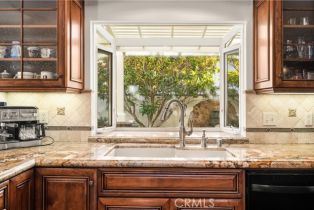 Single Family Residence, 5241 Via Ester, Yorba Linda, CA 92886 - 33