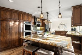 Single Family Residence, 5241 Via Ester, Yorba Linda, CA 92886 - 36