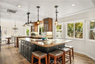 Single Family Residence, 5241 Via Ester, Yorba Linda, CA 92886 - 37