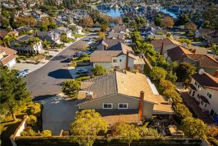 Single Family Residence, 5241 Via Ester, Yorba Linda, CA 92886 - 4