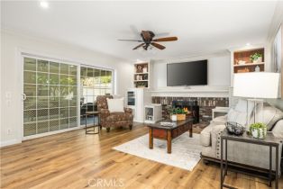 Single Family Residence, 5241 Via Ester, Yorba Linda, CA 92886 - 40