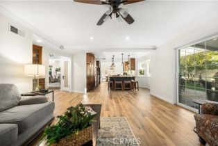 Single Family Residence, 5241 Via Ester, Yorba Linda, CA 92886 - 41