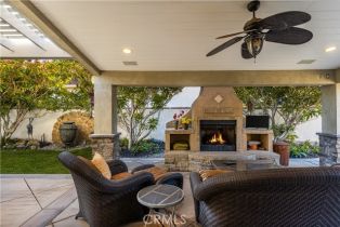 Single Family Residence, 5241 Via Ester, Yorba Linda, CA 92886 - 44