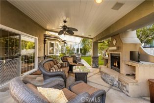 Single Family Residence, 5241 Via Ester, Yorba Linda, CA 92886 - 45