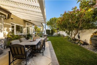 Single Family Residence, 5241 Via Ester, Yorba Linda, CA 92886 - 46