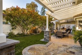 Single Family Residence, 5241 Via Ester, Yorba Linda, CA 92886 - 47