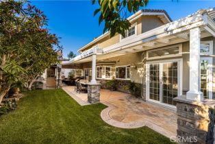 Single Family Residence, 5241 Via Ester, Yorba Linda, CA 92886 - 48