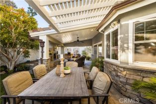 Single Family Residence, 5241 Via Ester, Yorba Linda, CA 92886 - 49