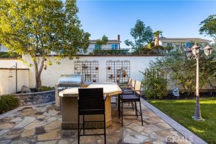 Single Family Residence, 5241 Via Ester, Yorba Linda, CA 92886 - 50