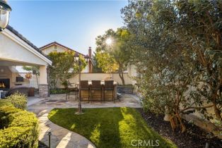 Single Family Residence, 5241 Via Ester, Yorba Linda, CA 92886 - 51