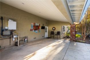 Single Family Residence, 5241 Via Ester, Yorba Linda, CA 92886 - 52