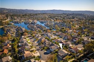 Single Family Residence, 5241 Via Ester, Yorba Linda, CA 92886 - 6