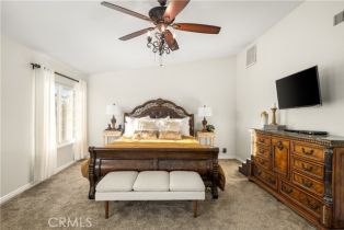 Single Family Residence, 5241 Via Ester, Yorba Linda, CA 92886 - 60