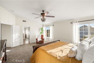 Single Family Residence, 5241 Via Ester, Yorba Linda, CA 92886 - 61