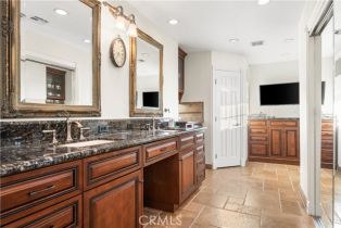 Single Family Residence, 5241 Via Ester, Yorba Linda, CA 92886 - 62