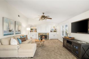 Single Family Residence, 5241 Via Ester, Yorba Linda, CA 92886 - 69