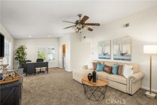 Single Family Residence, 5241 Via Ester, Yorba Linda, CA 92886 - 70