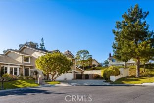 Single Family Residence, 5241 Via Ester, Yorba Linda, CA 92886 - 9