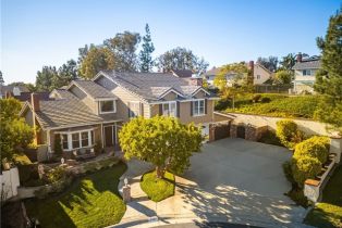 Single Family Residence, 5241 Via Ester, Yorba Linda, CA  Yorba Linda, CA 92886