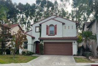 Residential Lease, 11560 Maynard AVE, Tustin, CA  Tustin, CA 92782