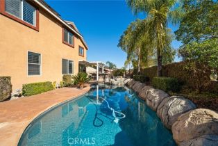 Single Family Residence, 1602 Spyglass dr, Corona, CA 92883 - 39