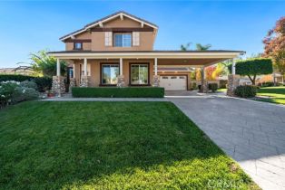 Single Family Residence, 1602 Spyglass DR, Corona, CA  Corona, CA 92883