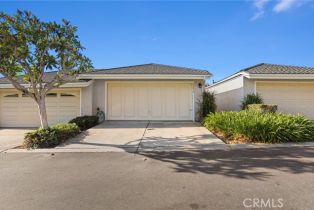 Condominium, 24432 Moonfire dr, Dana Point, CA 92629 - 2