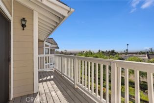 Condominium, 24432 Moonfire dr, Dana Point, CA 92629 - 21