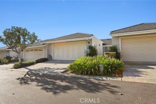 Condominium, 24432 Moonfire dr, Dana Point, CA 92629 - 3