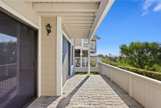 Condominium, 24432 Moonfire dr, Dana Point, CA 92629 - 30