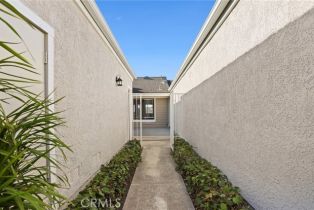 Condominium, 24432 Moonfire dr, Dana Point, CA 92629 - 4