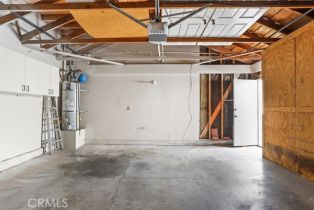 Condominium, 24432 Moonfire dr, Dana Point, CA 92629 - 40