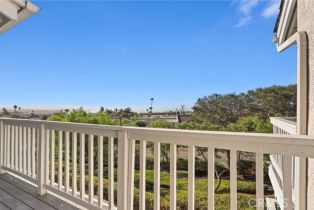 Condominium, 24432 Moonfire dr, Dana Point, CA 92629 - 41