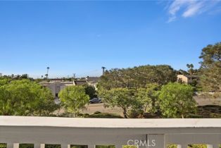 Condominium, 24432 Moonfire dr, Dana Point, CA 92629 - 42