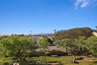 Condominium, 24432 Moonfire dr, Dana Point, CA 92629 - 43