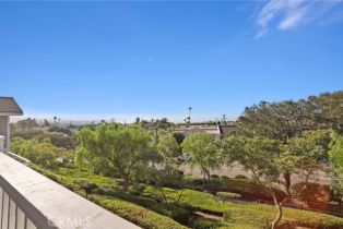 Condominium, 24432 Moonfire dr, Dana Point, CA 92629 - 44