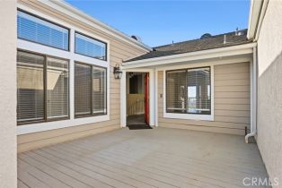 Condominium, 24432 Moonfire dr, Dana Point, CA 92629 - 5