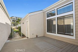 Condominium, 24432 Moonfire dr, Dana Point, CA 92629 - 6