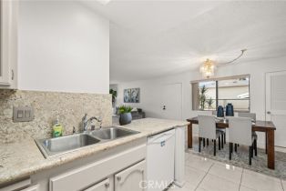 Condominium, 19106 Alamo ln, Yorba Linda, CA 92886 - 11