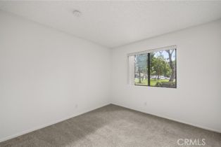 Condominium, 19106 Alamo ln, Yorba Linda, CA 92886 - 14