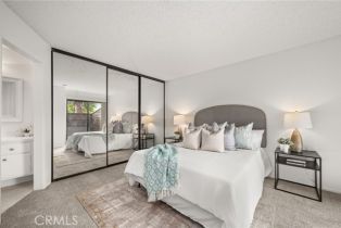 Condominium, 19106 Alamo ln, Yorba Linda, CA 92886 - 18