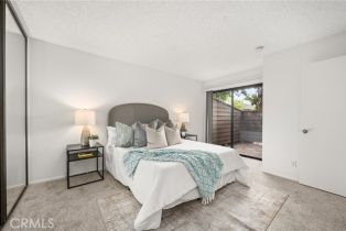 Condominium, 19106 Alamo ln, Yorba Linda, CA 92886 - 19