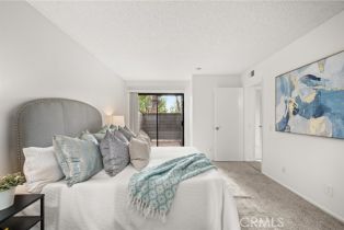 Condominium, 19106 Alamo ln, Yorba Linda, CA 92886 - 20