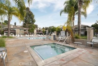 Condominium, 19106 Alamo ln, Yorba Linda, CA 92886 - 32