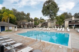 Condominium, 19106 Alamo ln, Yorba Linda, CA 92886 - 33