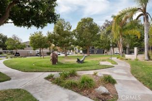 Condominium, 19106 Alamo ln, Yorba Linda, CA 92886 - 34