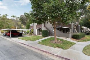 Condominium, 19106 Alamo ln, Yorba Linda, CA 92886 - 35