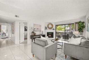 Condominium, 19106 Alamo ln, Yorba Linda, CA 92886 - 4